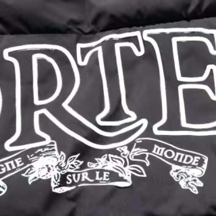 Corteiz Jackets _SKUCorteizS-2XLcztxMF0134649